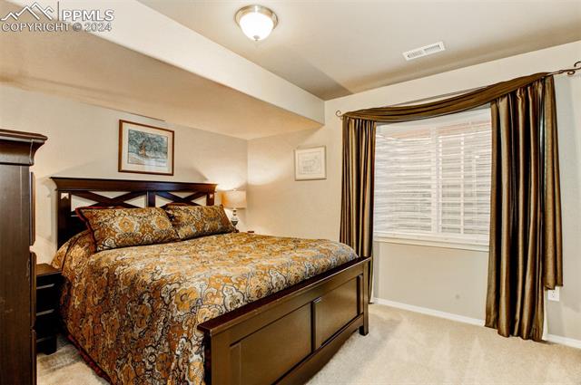 10862 Warm Sunshine Drive