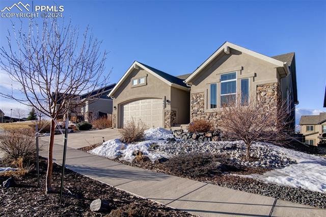 10862 Warm Sunshine Drive