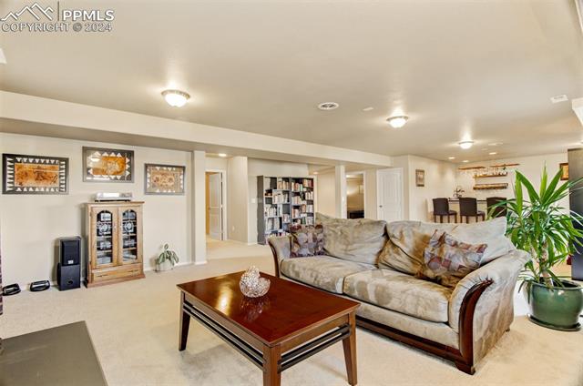 10862 Warm Sunshine Drive