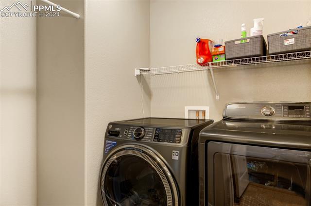 10862 Warm Sunshine Drive