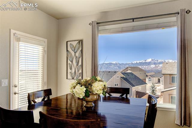 10862 Warm Sunshine Drive