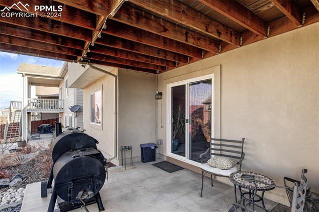 10862 Warm Sunshine Drive