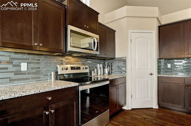 10862 Warm Sunshine Drive