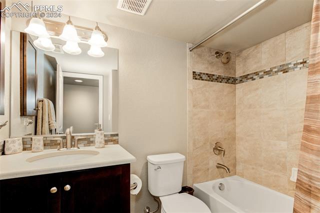 10862 Warm Sunshine Drive