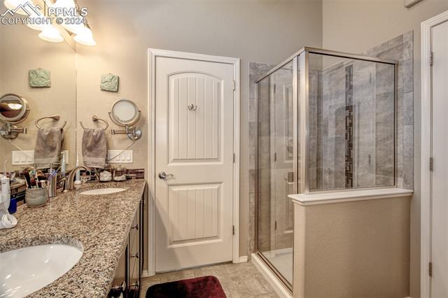 10862 Warm Sunshine Drive