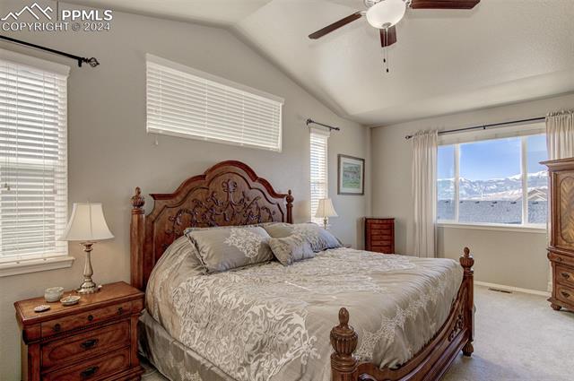 10862 Warm Sunshine Drive