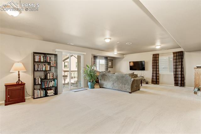 10862 Warm Sunshine Drive