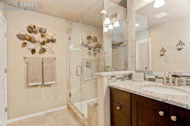 10862 Warm Sunshine Drive