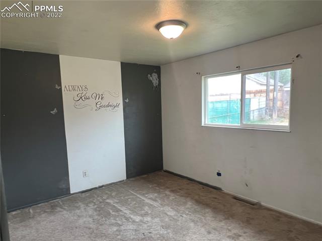 1068 Maxwell Street