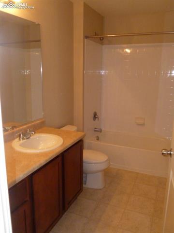 8057 Buckeye Tree Lane