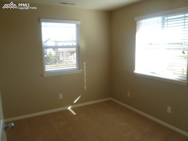 8057 Buckeye Tree Lane