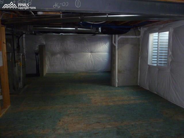 8057 Buckeye Tree Lane