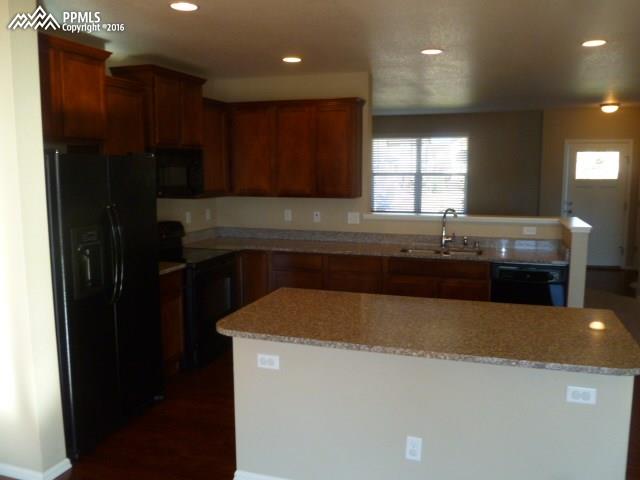 8057 Buckeye Tree Lane