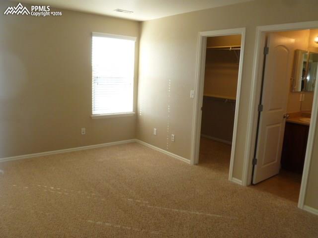 8057 Buckeye Tree Lane