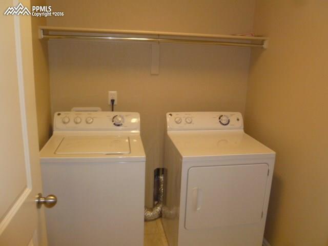 8057 Buckeye Tree Lane