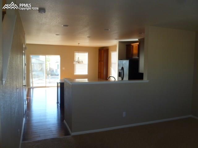 8057 Buckeye Tree Lane