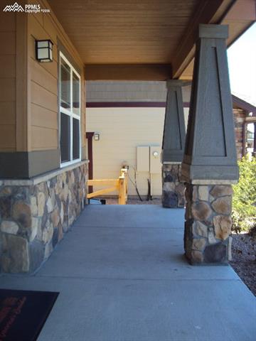 8057 Buckeye Tree Lane