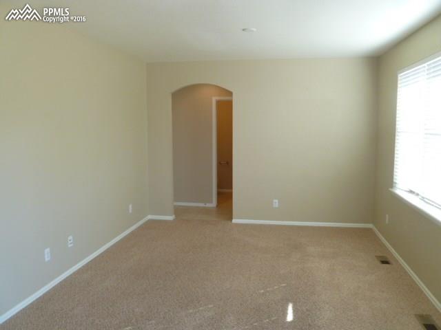 8057 Buckeye Tree Lane