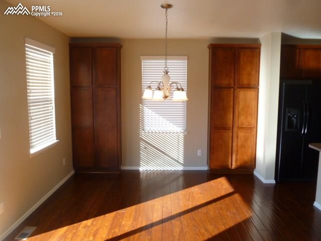 8057 Buckeye Tree Lane