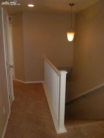 8057 Buckeye Tree Lane