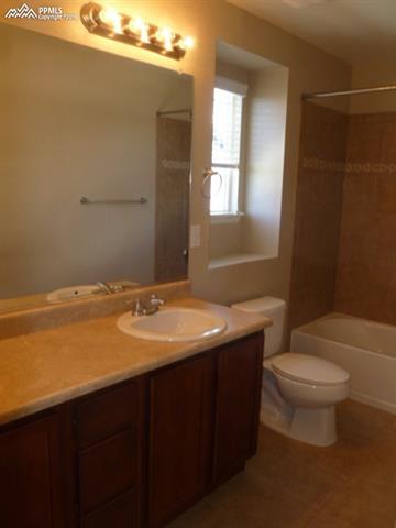 8057 Buckeye Tree Lane