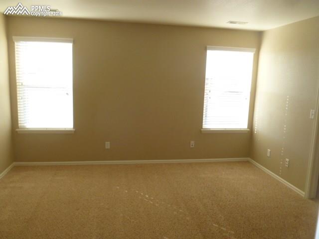 8057 Buckeye Tree Lane