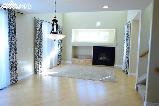 8086 Briarthorn Lane