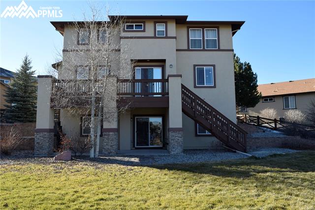 8086 Briarthorn Lane