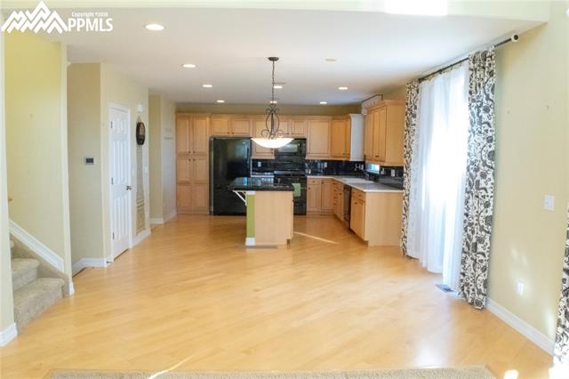 8086 Briarthorn Lane