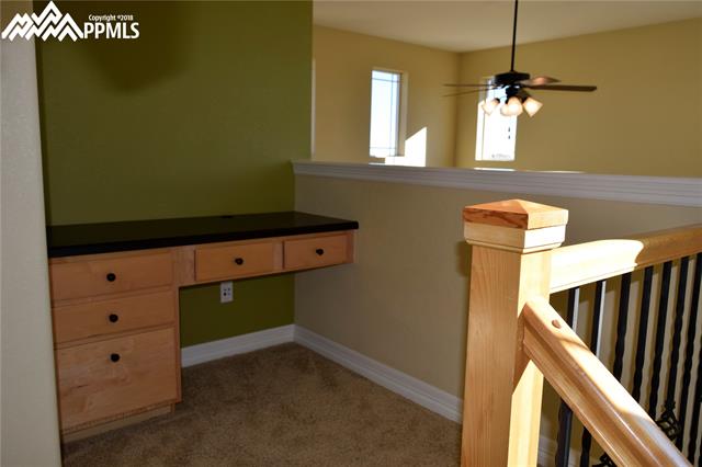 8086 Briarthorn Lane