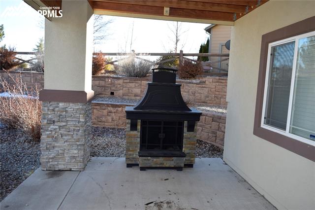 8086 Briarthorn Lane