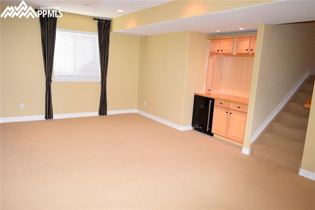 8086 Briarthorn Lane