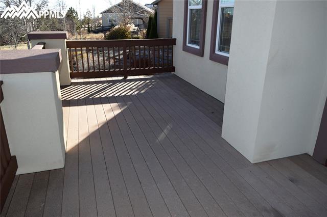 8086 Briarthorn Lane