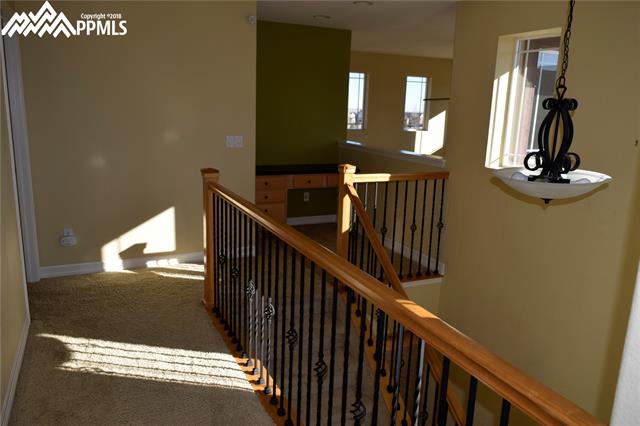 8086 Briarthorn Lane