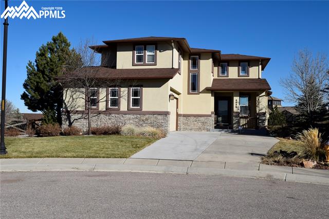 8086 Briarthorn Lane