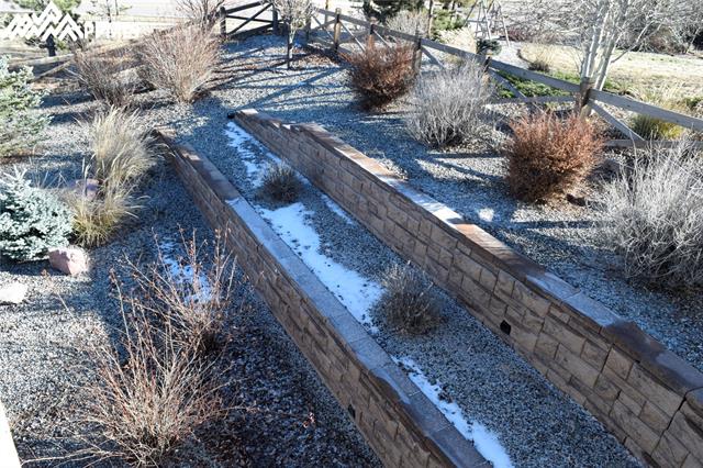 8086 Briarthorn Lane