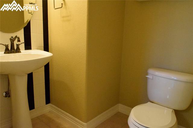 8086 Briarthorn Lane