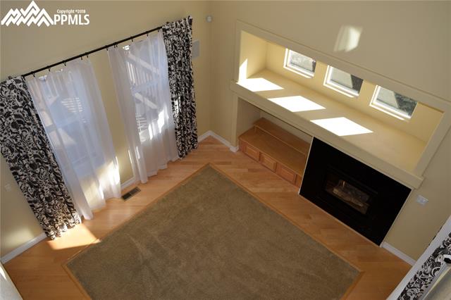 8086 Briarthorn Lane