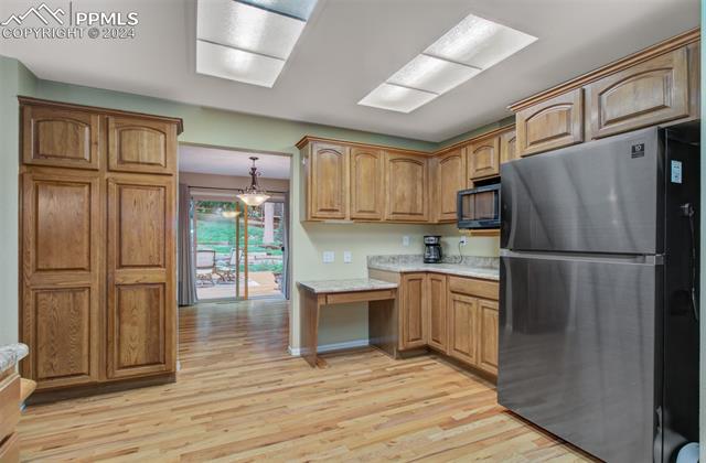 4855 BROWN VALLEY Lane