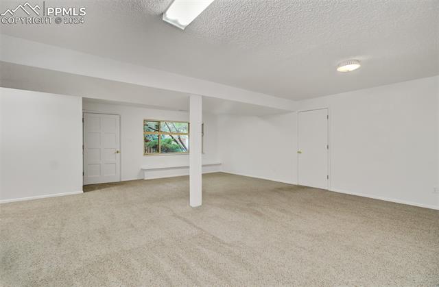 4855 BROWN VALLEY Lane