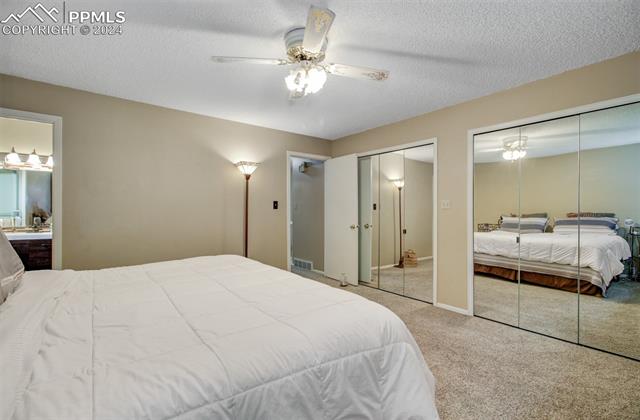 4855 BROWN VALLEY Lane