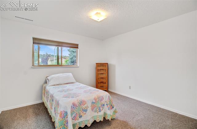 4855 BROWN VALLEY Lane