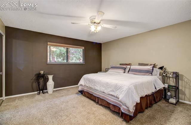 4855 BROWN VALLEY Lane