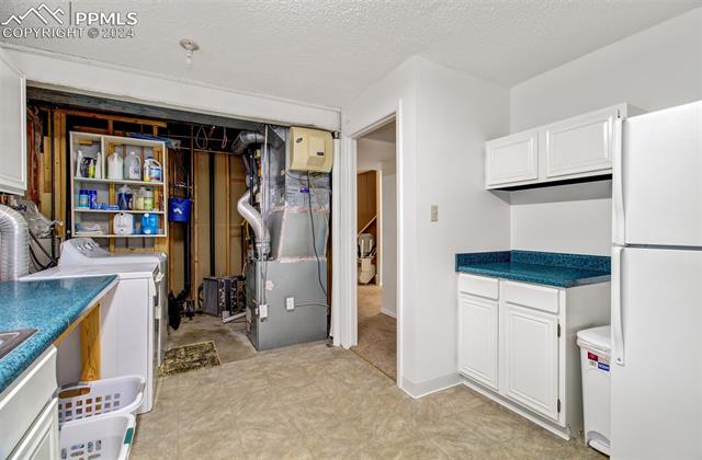 4855 BROWN VALLEY Lane