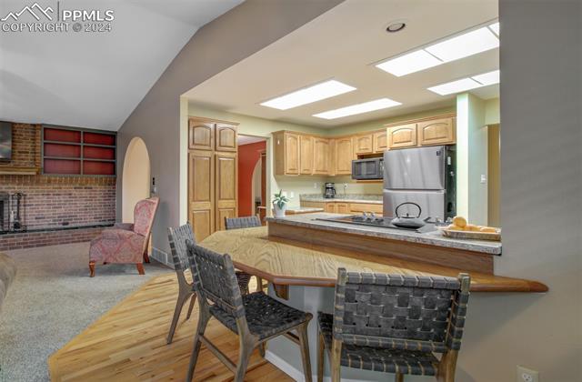 4855 BROWN VALLEY Lane