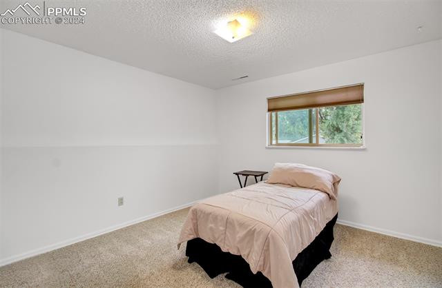 4855 BROWN VALLEY Lane