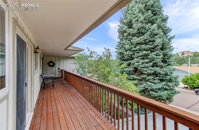 4855 BROWN VALLEY Lane