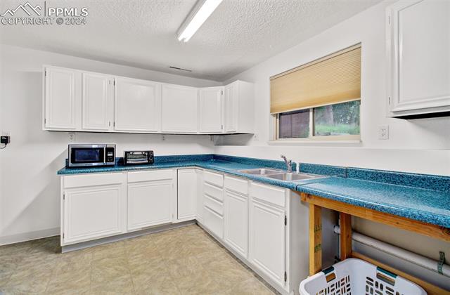 4855 BROWN VALLEY Lane