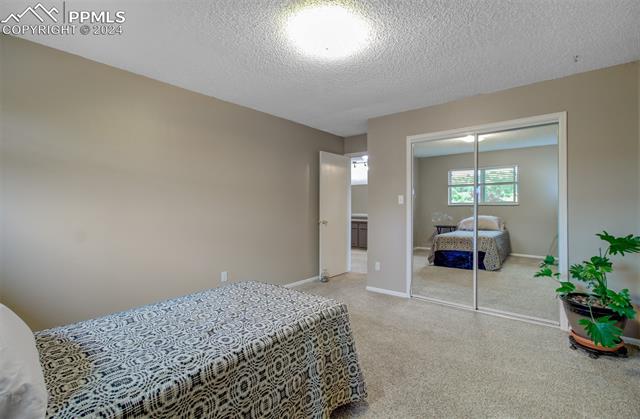 4855 BROWN VALLEY Lane