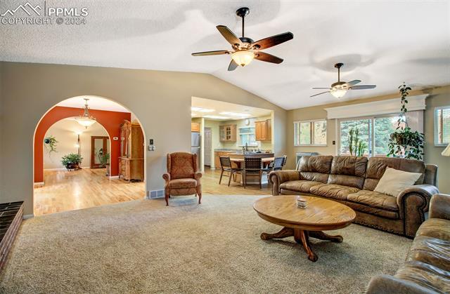 4855 BROWN VALLEY Lane